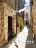 Image du bien UBI455826449